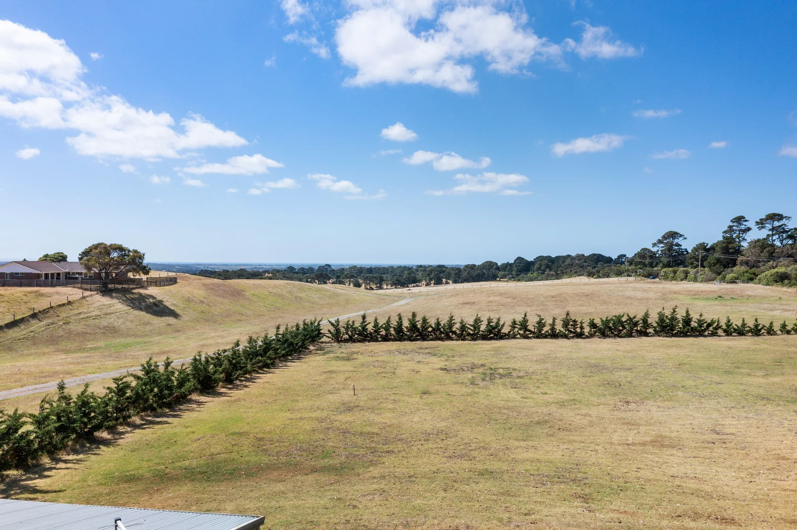 Additional image 11 of 938 Boneo Road, Cape Schanck VIC 3939