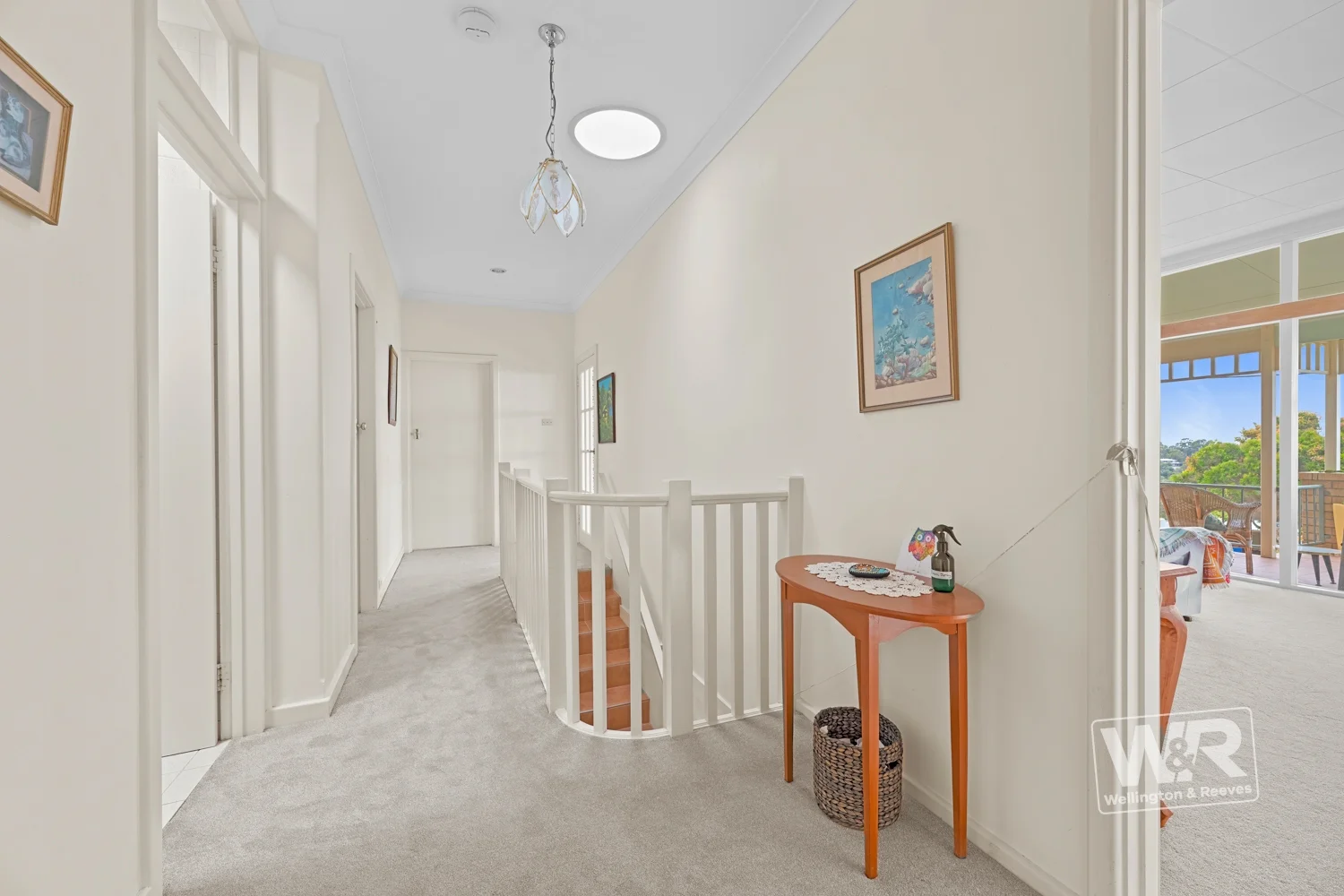 Additional image 21 of 29 Burt Street, Mount Clarence WA 6330