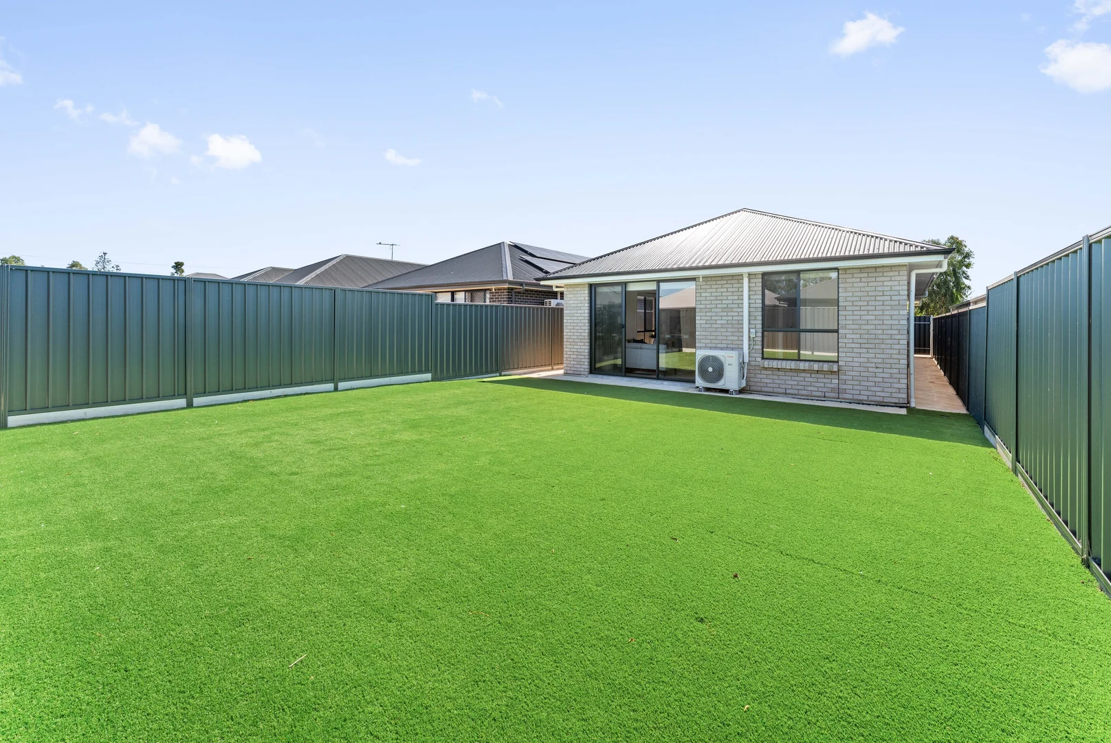 Additional image 24 of 16 Ramsar Road, Munno Para SA 5115