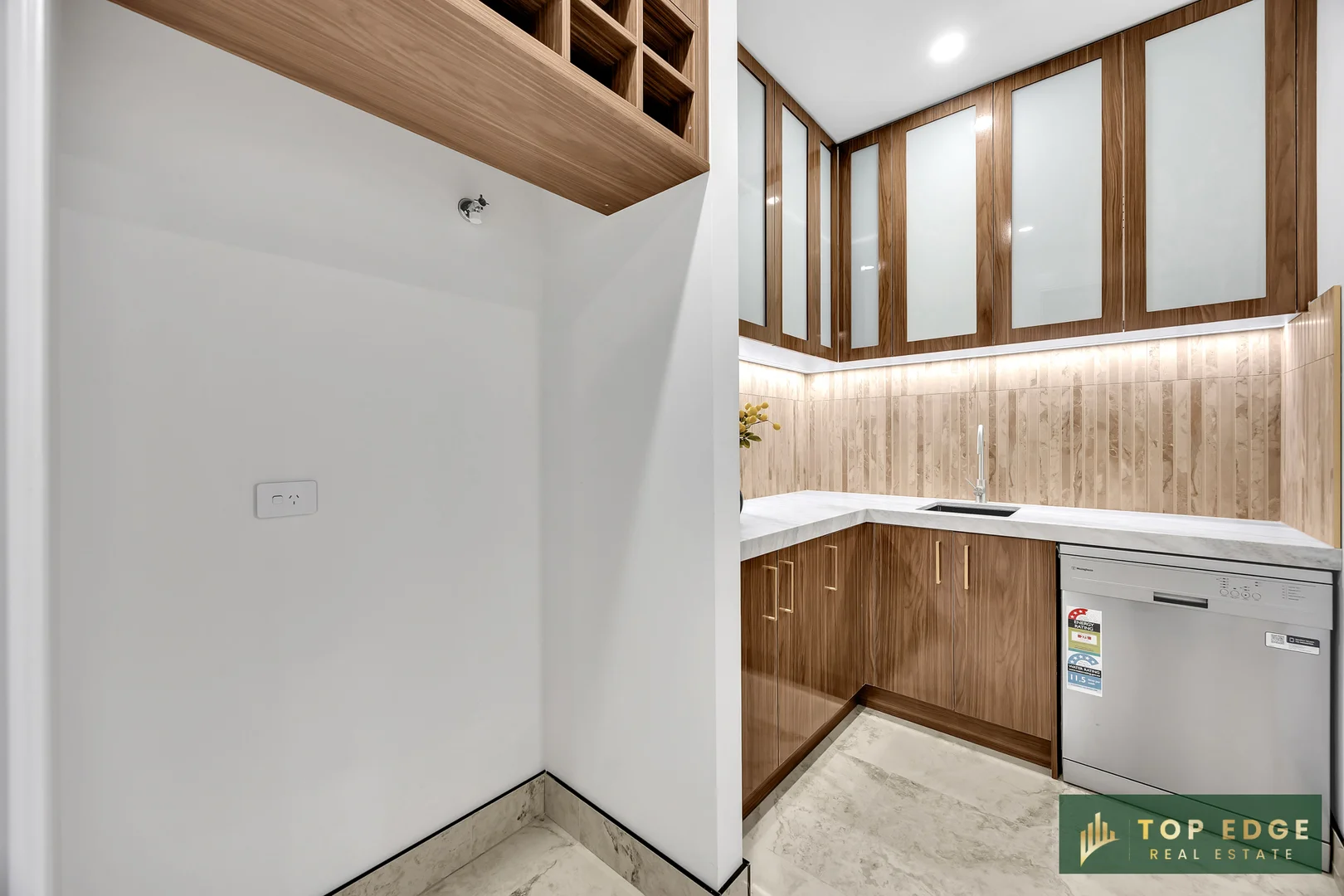 Additional image 13 of 11 Alrose Grove, Deanside VIC 3336