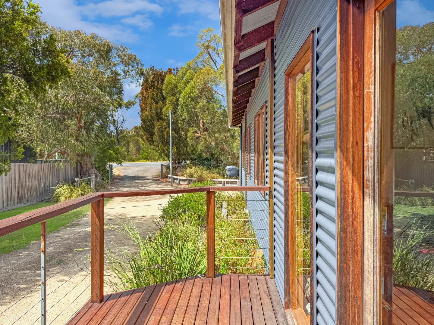 Additional image 28 of 229 St Helens Point Road, Stieglitz TAS 7216