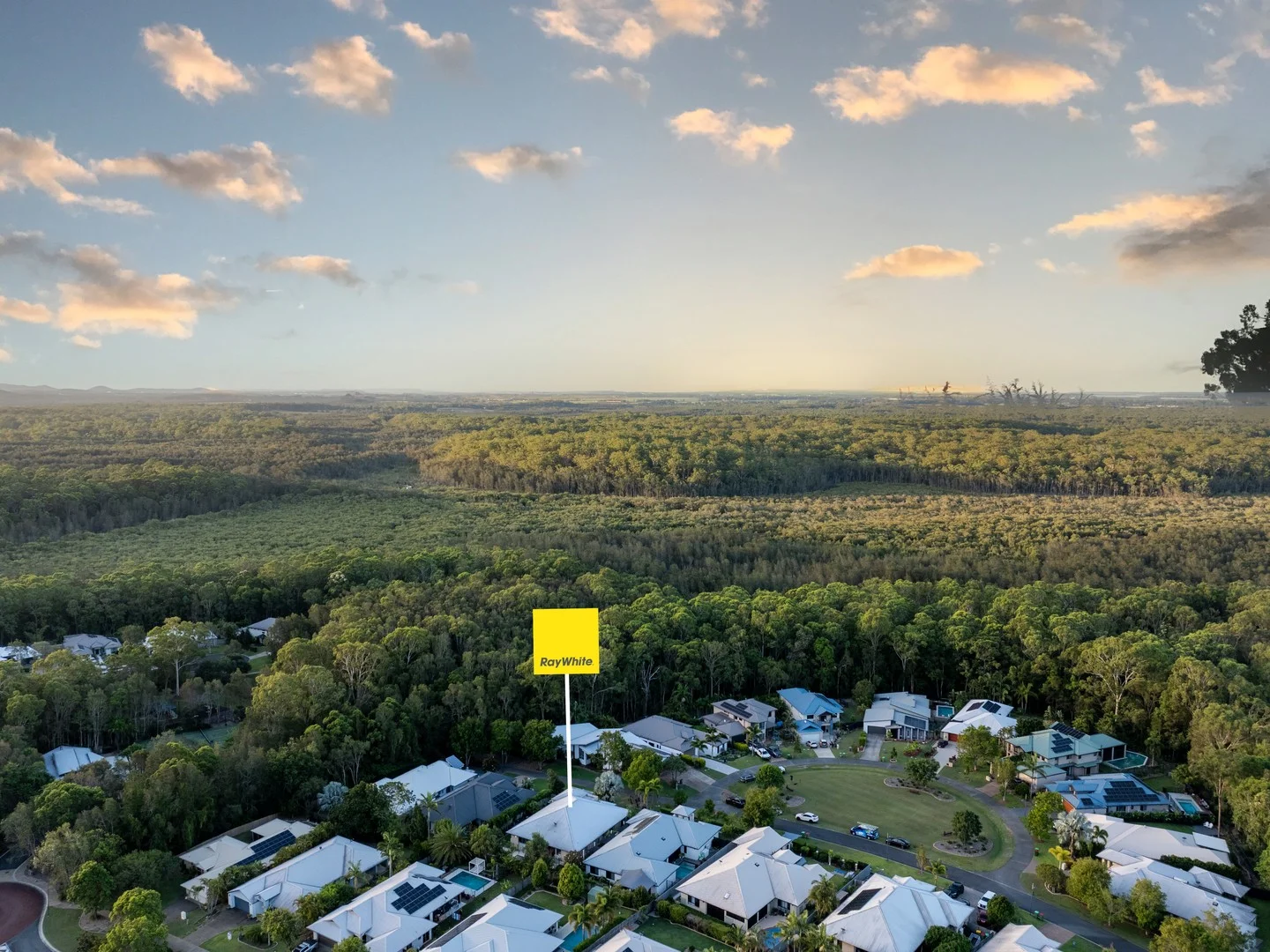 Additional image 2 of 10 Pacha Close, Coomera Waters QLD 4209