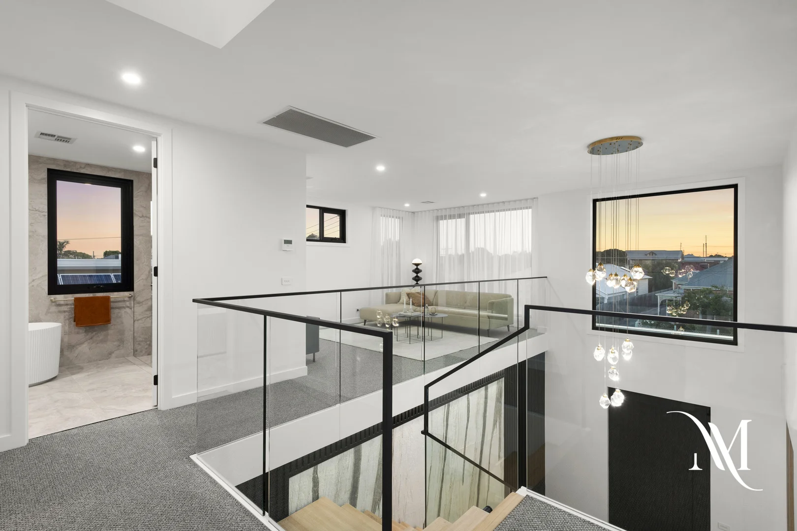 Additional image 23 of 7A Captain Street, Aspendale VIC 3195