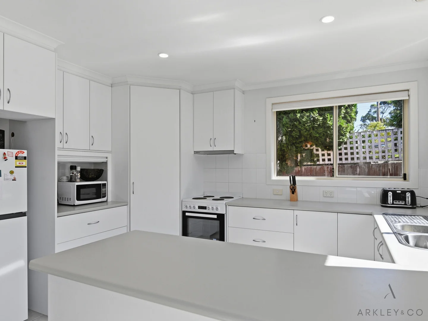 Additional image 9 of 21 Milford Street, Lindisfarne TAS 7015