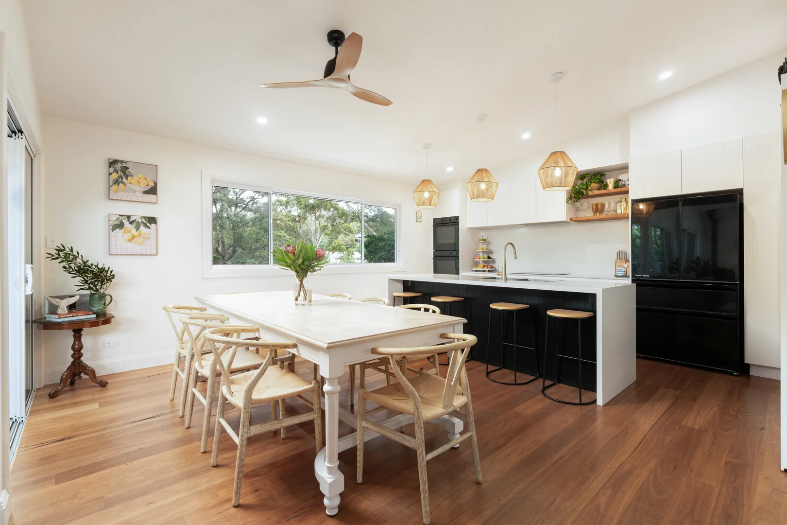 Additional image 5 of 20 Chapman Crescent, Avoca Beach NSW 2251