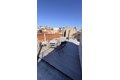 Additional image 8 of 305 E 4th St Apt 5, Manhattan, NY, 10009