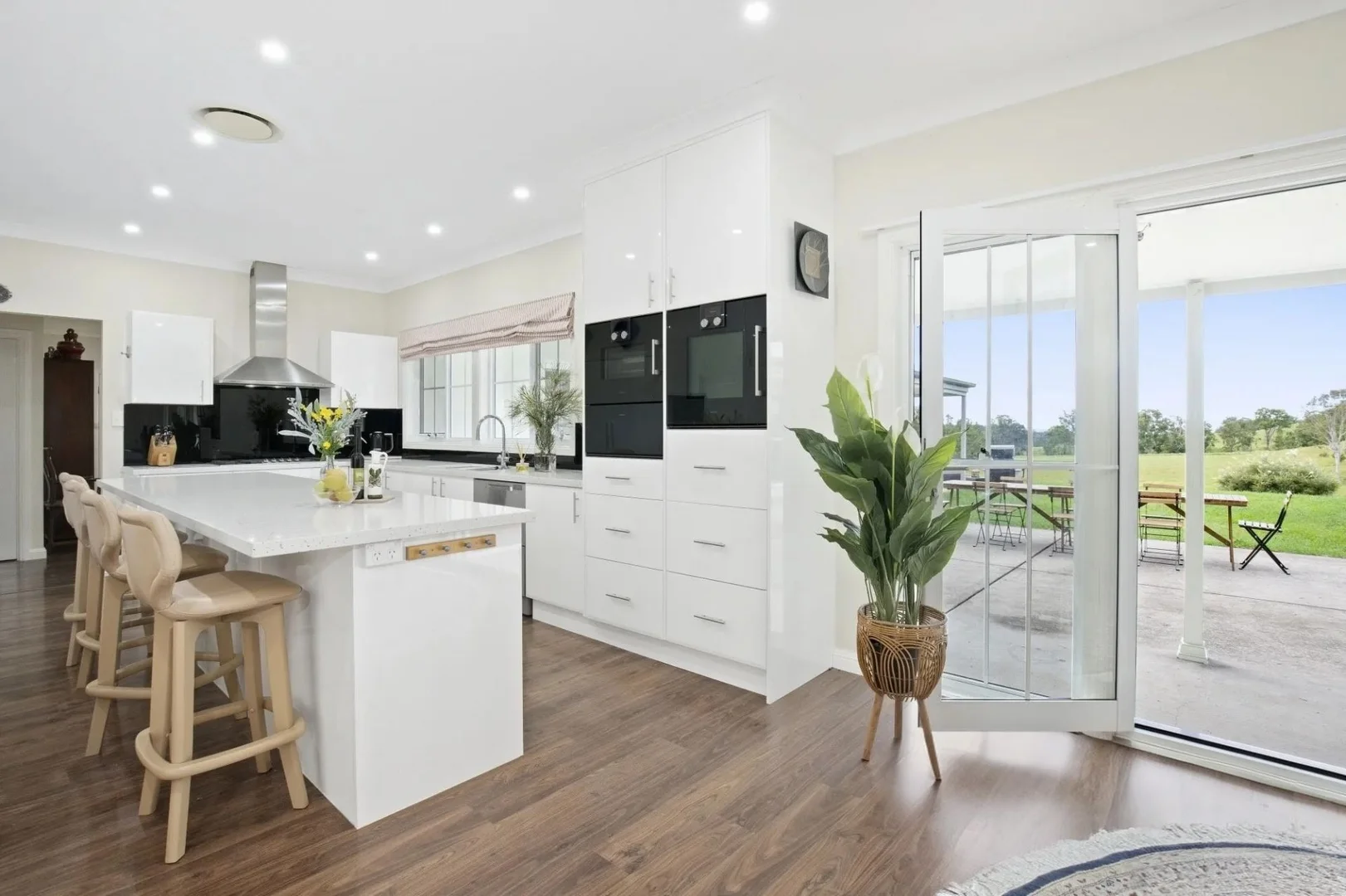 Additional image 3 of 611 Biddaddaba Creek Road, Biddaddaba QLD 4275