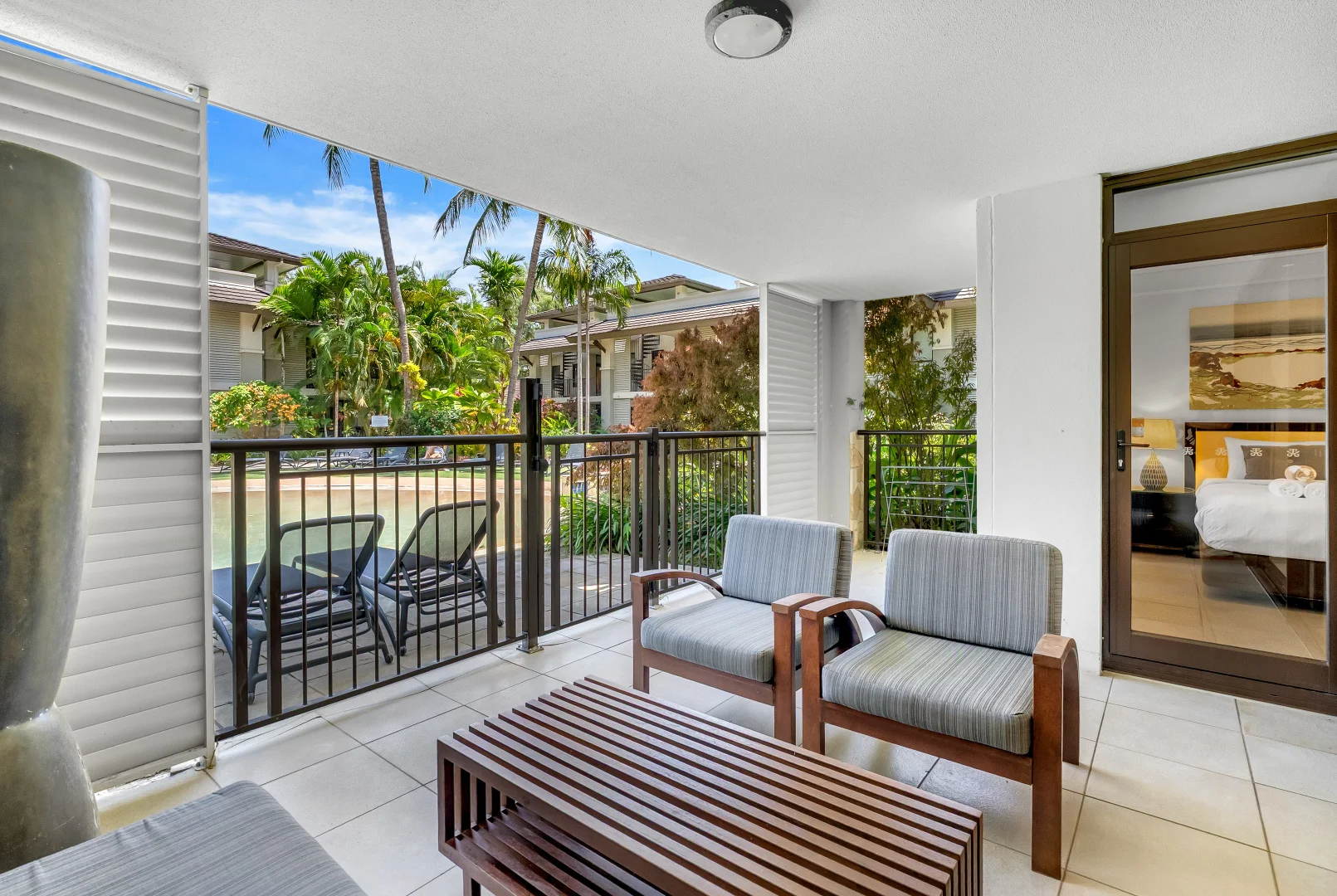 Additional image 7 of 127/22-36 Mitre Street, Port Douglas QLD 4877