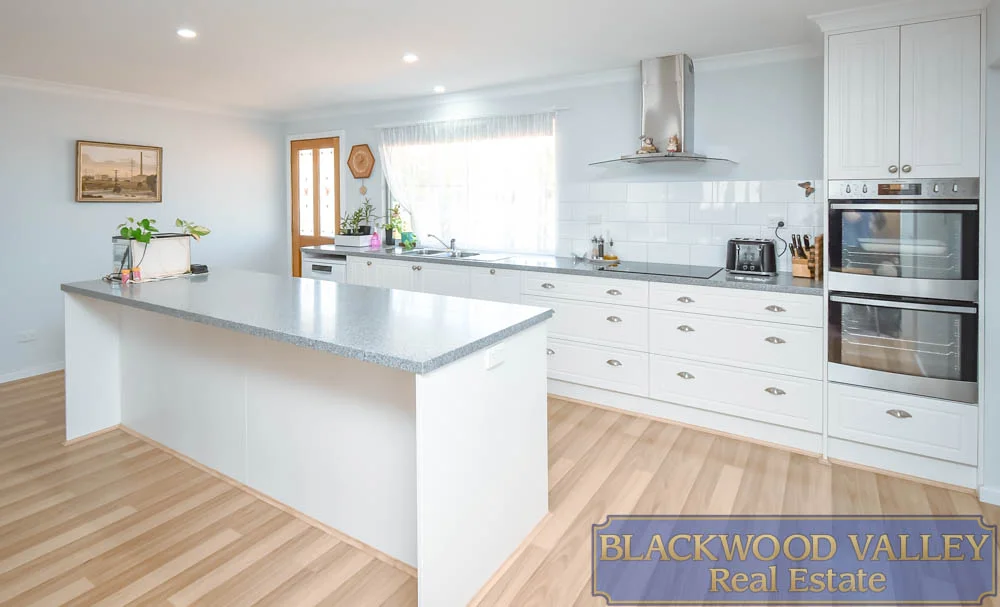 Additional image 4 of 1 Kincaid Close, Bridgetown WA 6255