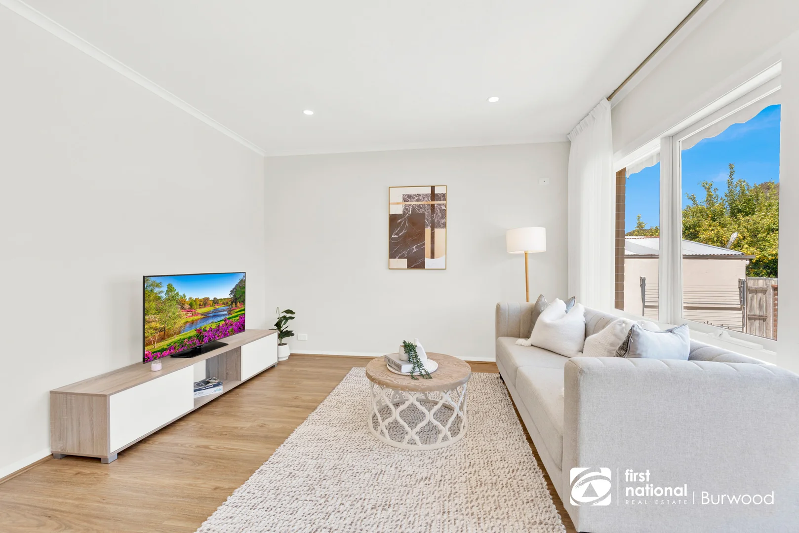 Additional image 5 of 5 Norfolk Street, Glen Waverley VIC 3150