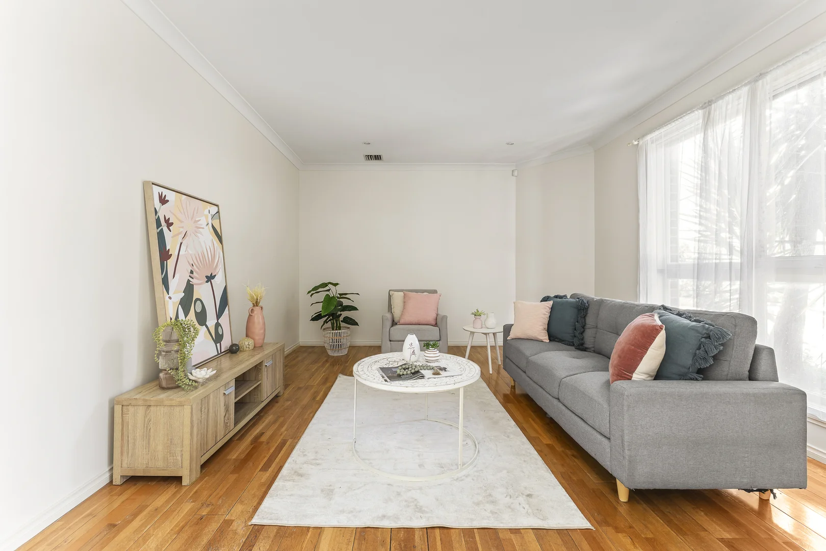 Additional image 7 of 2/10 Balmoral Avenue, Templestowe Lower VIC 3107