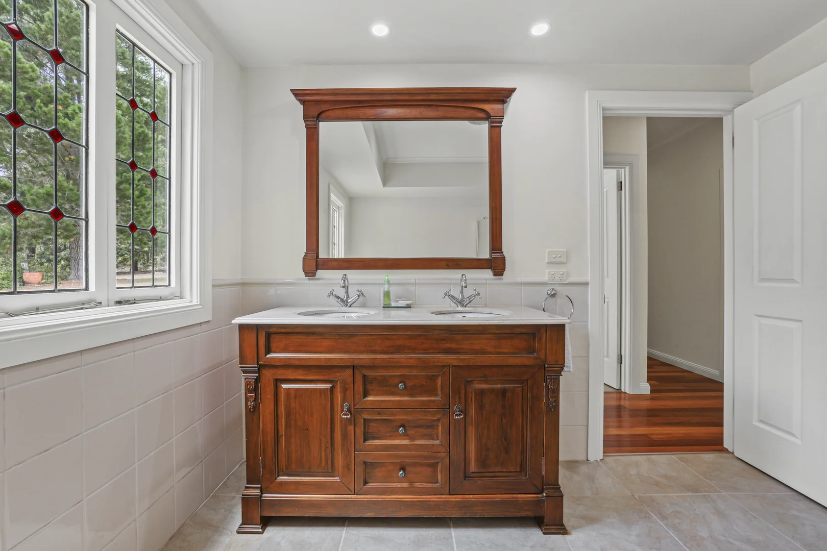 Additional image 17 of 102 Ballantyne Road, Nethercote NSW 2549