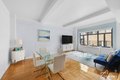 Additional image 3 of 25 W 54th St Unit 10B, Manhattan, NY, 10019