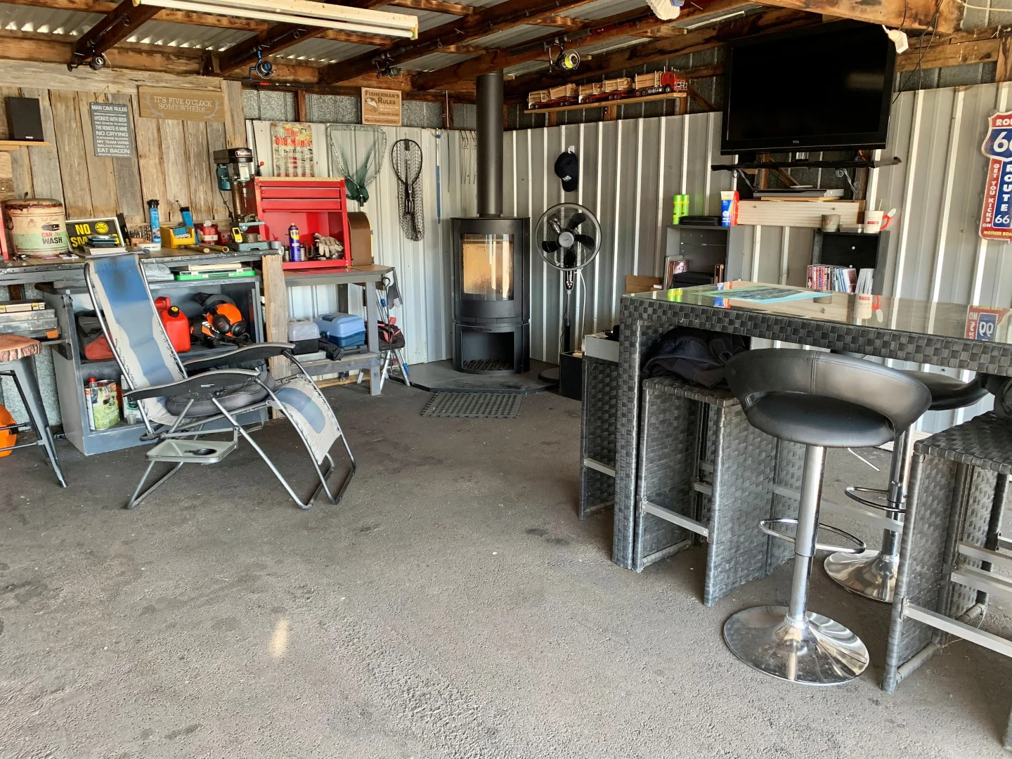 Additional image 21 of 20 Boorook Street, Mortlake VIC 3272