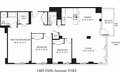 Additional image 24 of 1485 Fifth Ave Unit 15H, Manhattan, NY, 10035