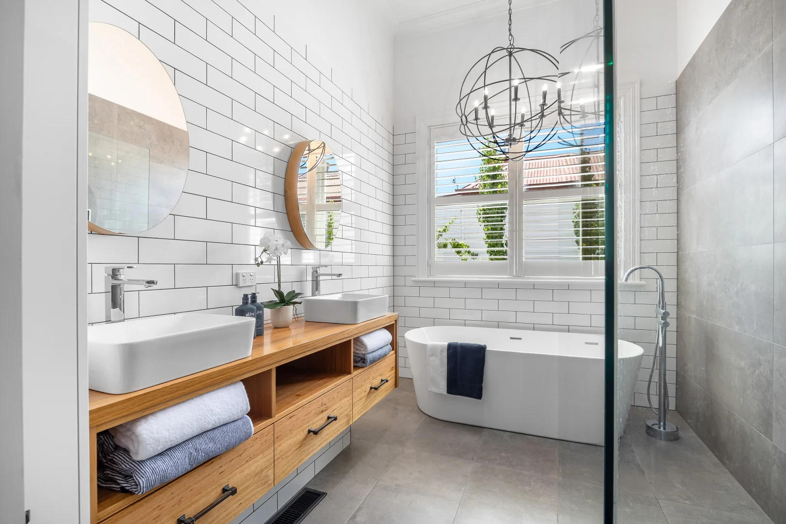 Additional image 26 of 518 Drummond Street South, Redan VIC 3350