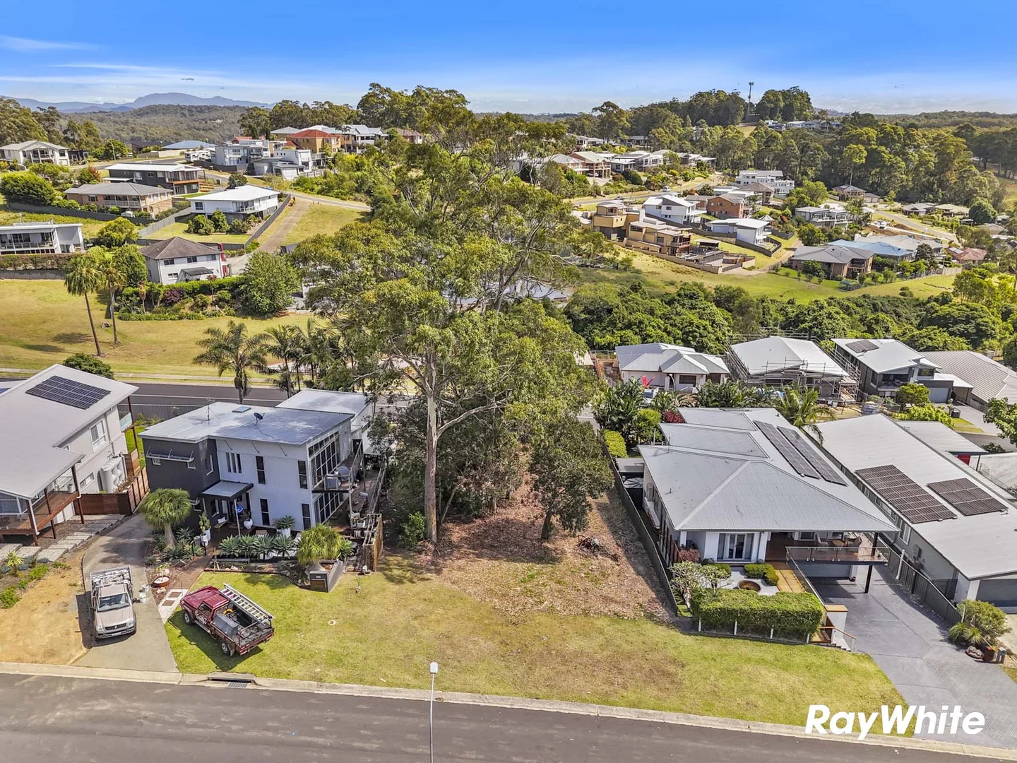 Additional image 12 of 7 Michener Court, Long Beach NSW 2536