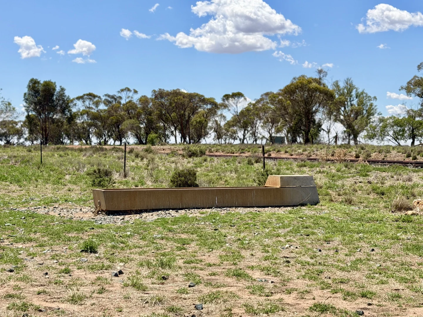 Additional image 10 of 735 Clear Ridge Road, Wyalong NSW 2671