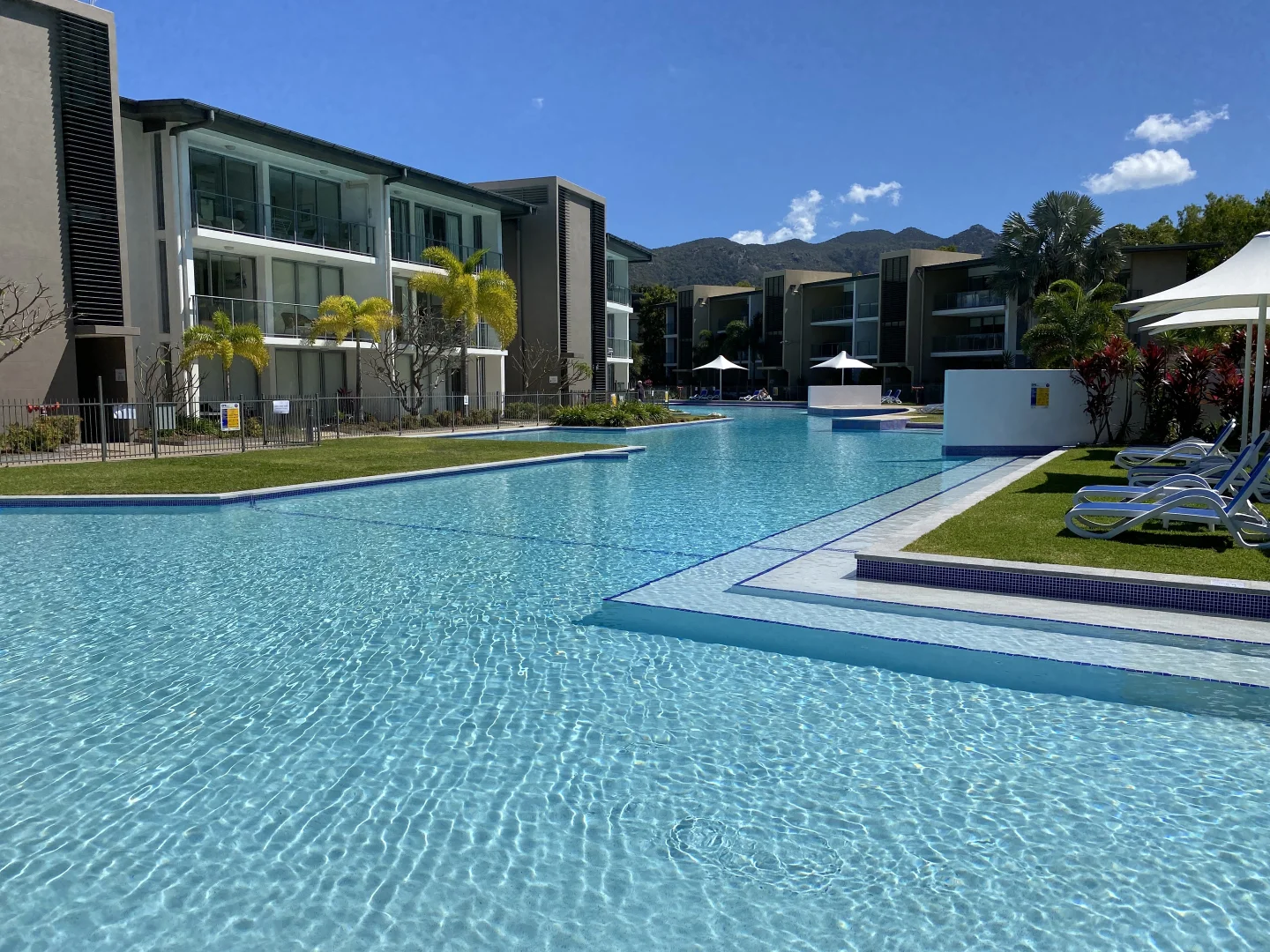 Additional image 19 of 1021/123 Sooning Street, Nelly Bay QLD 4819