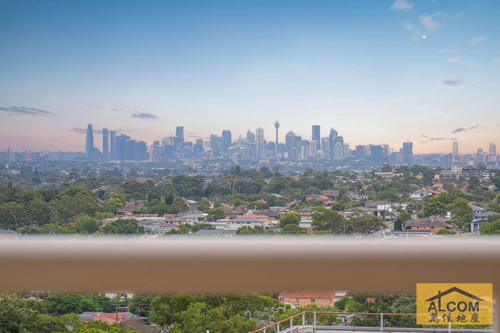 38/23 MacMahon St, Hurstville NSW 2220