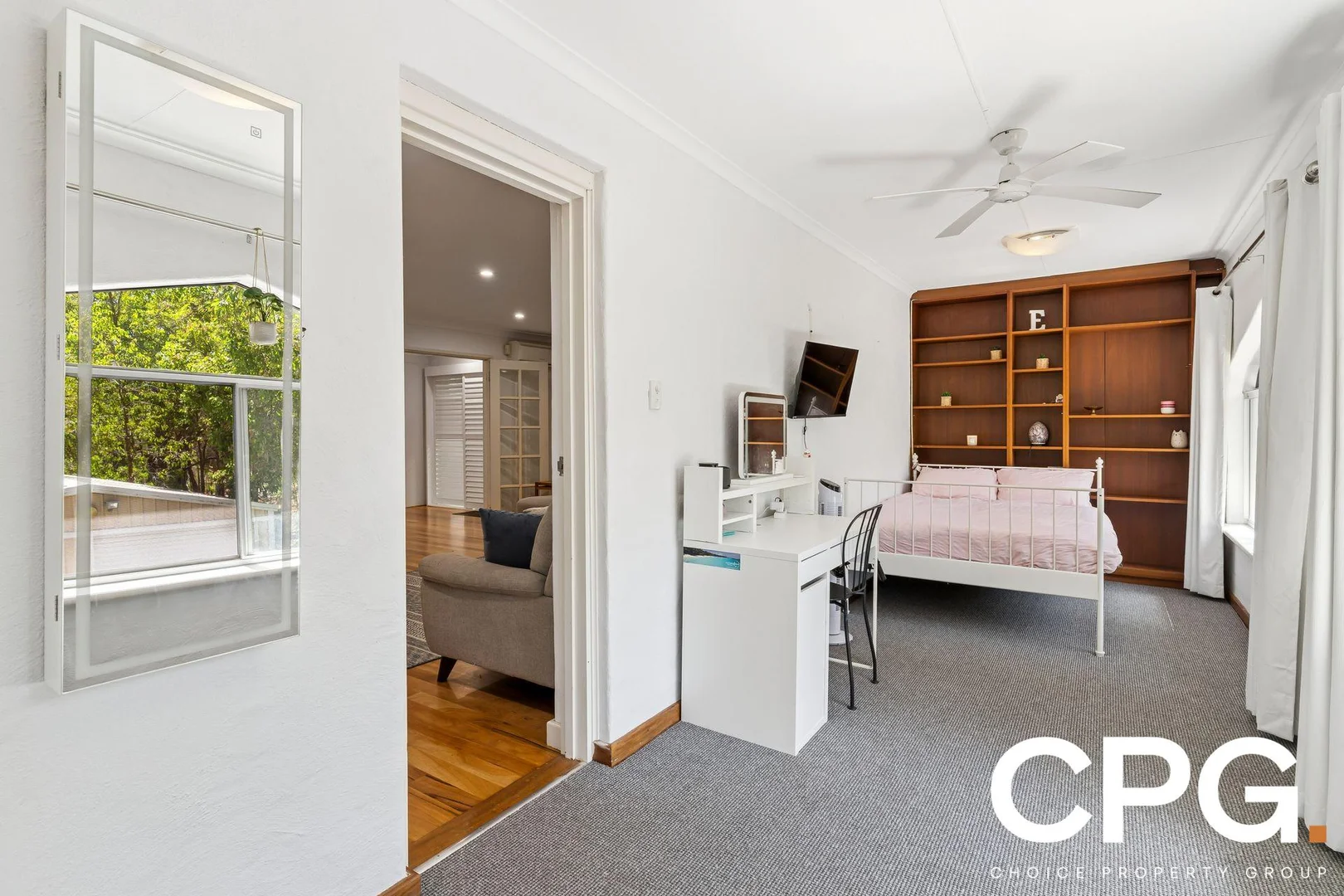 Additional image 18 of 2 Jillara Way, Lesmurdie WA 6076