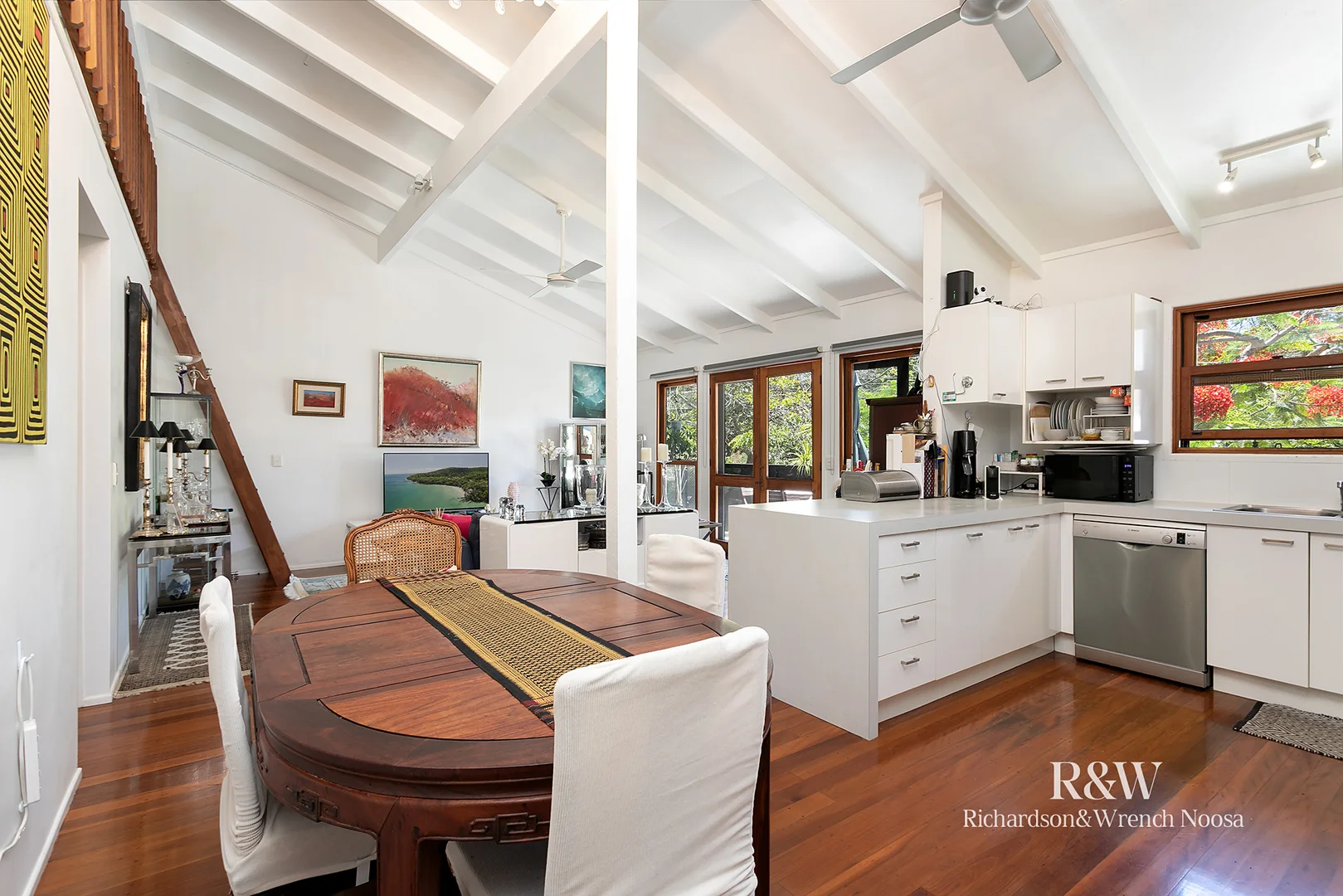Additional image 4 of 25 Sleepy Hollow Drive, Noosa Heads QLD 4567