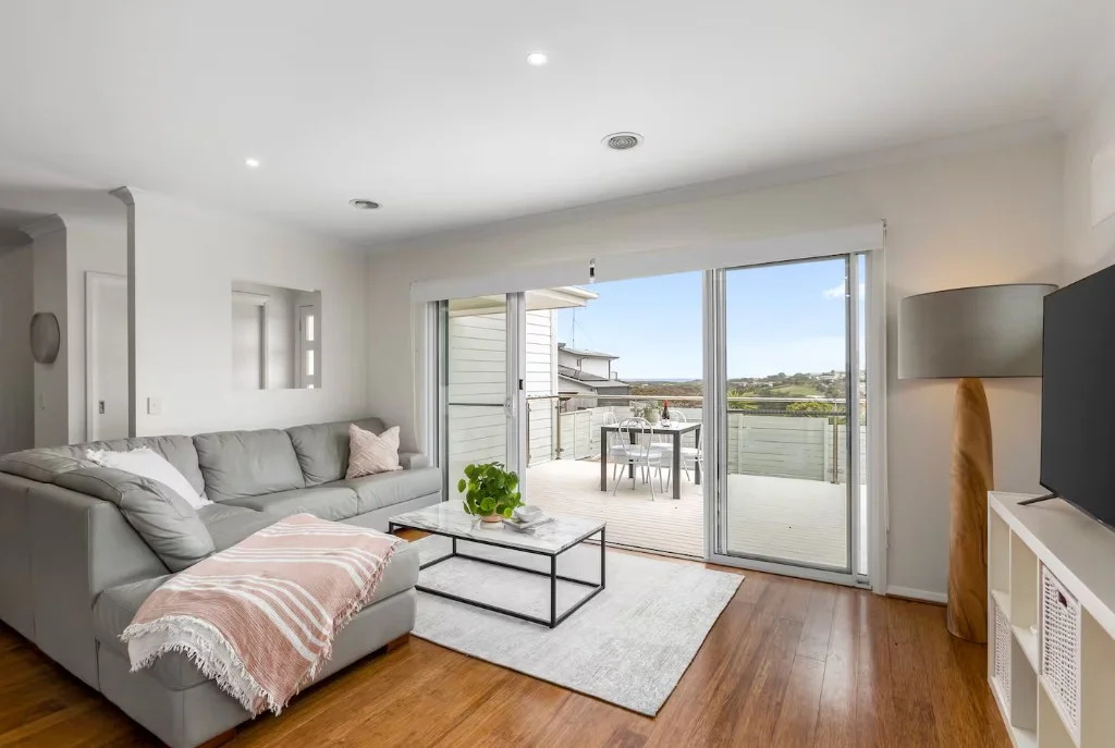 Additional image 4 of 8 Fishos Drive, Torquay VIC 3228