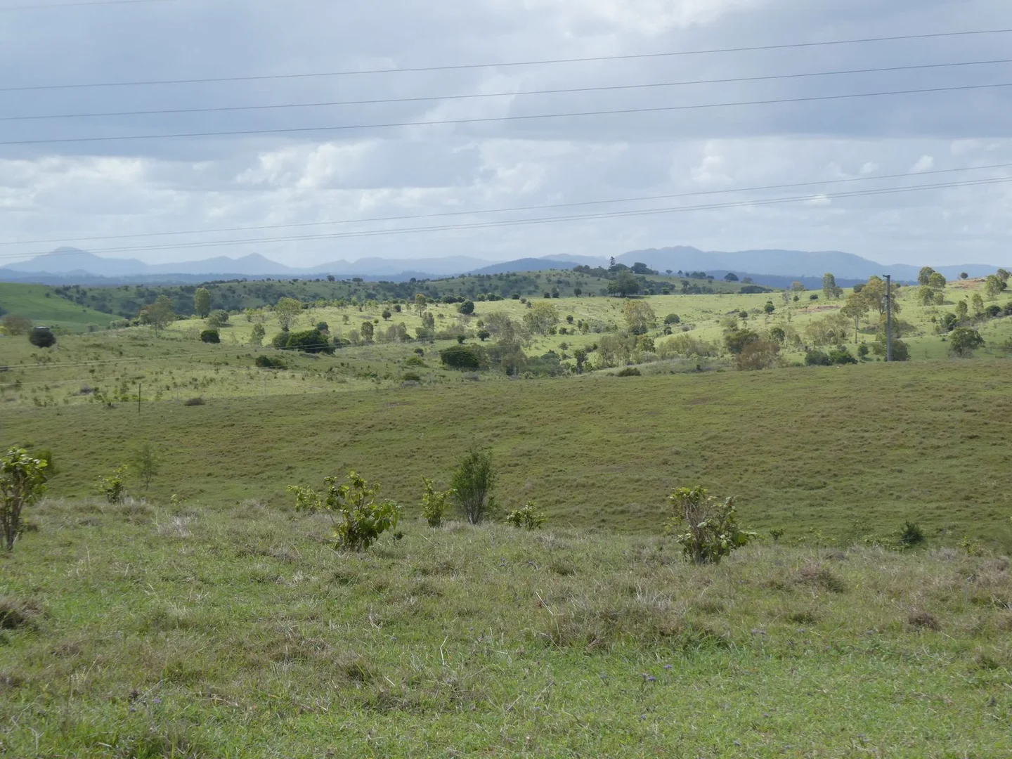 Additional image 11 of Lot 1 North Dallarnil Road, Dallarnil QLD 4621