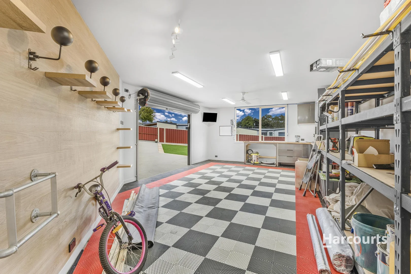 Additional image 14 of 43 Barnard Crescent, Shorewell Park TAS 7320