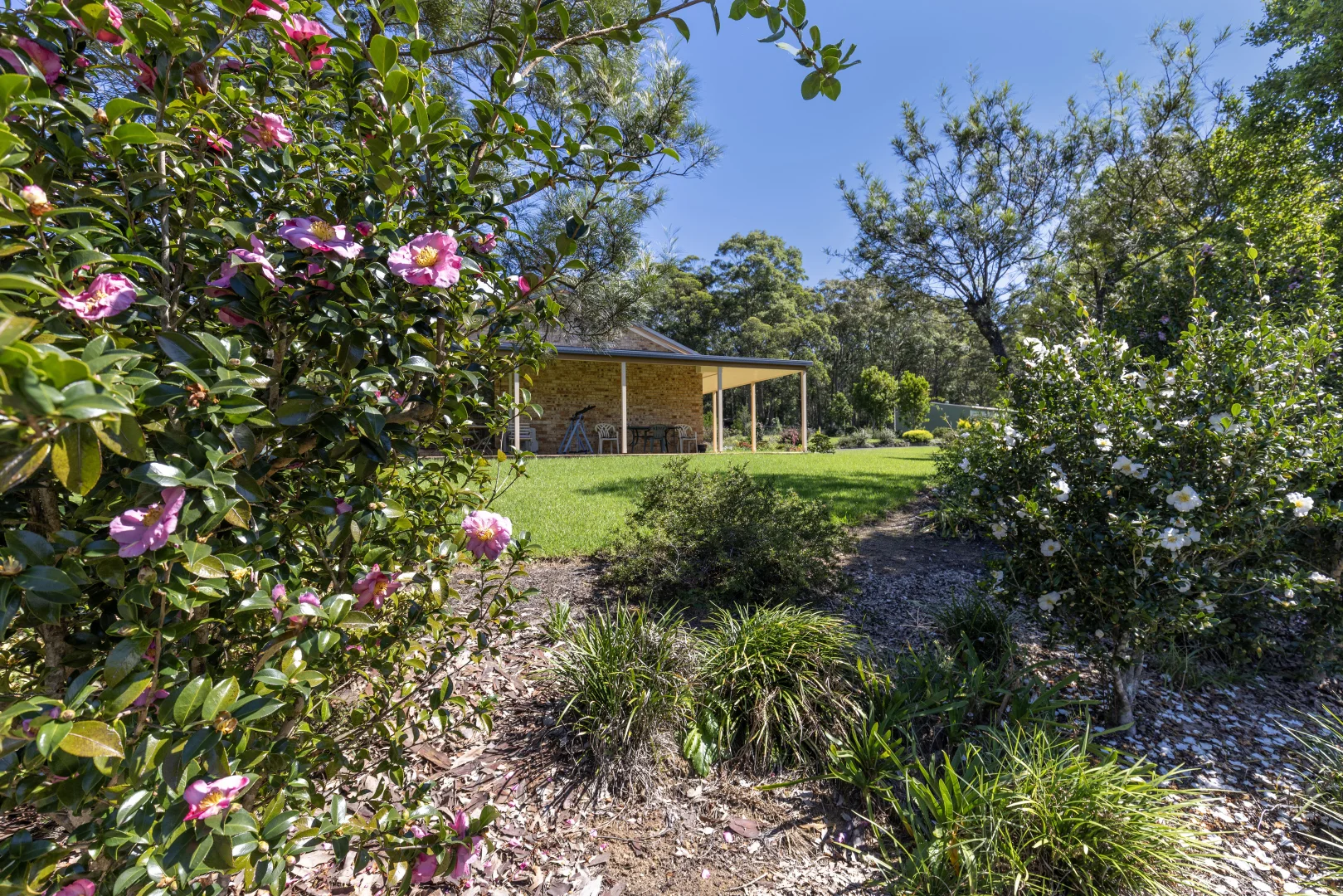 Additional image 23 of 1195 Illaroo Road, Tapitallee NSW 2540