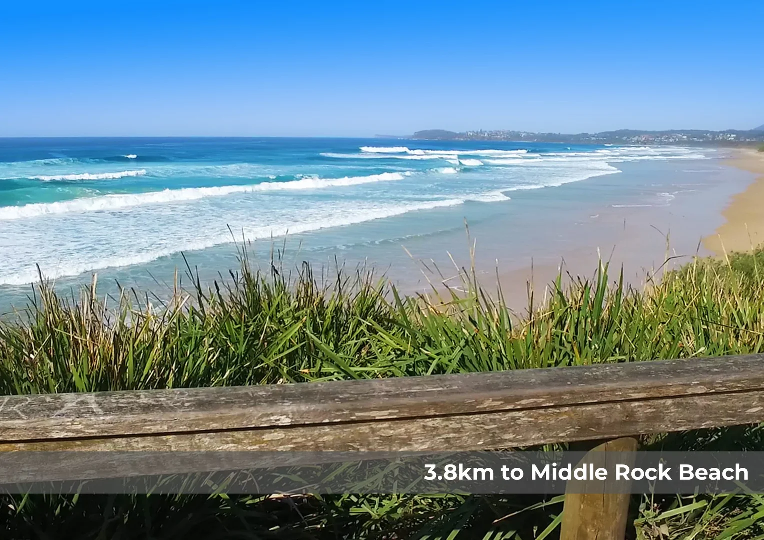 Additional image 7 of 4 Tiger Quoll Drive, Lake Cathie NSW 2445