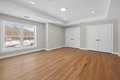 Additional image 16 of 485 Blue Hills Pkwy Unit 12, Milton, MA, 02186
