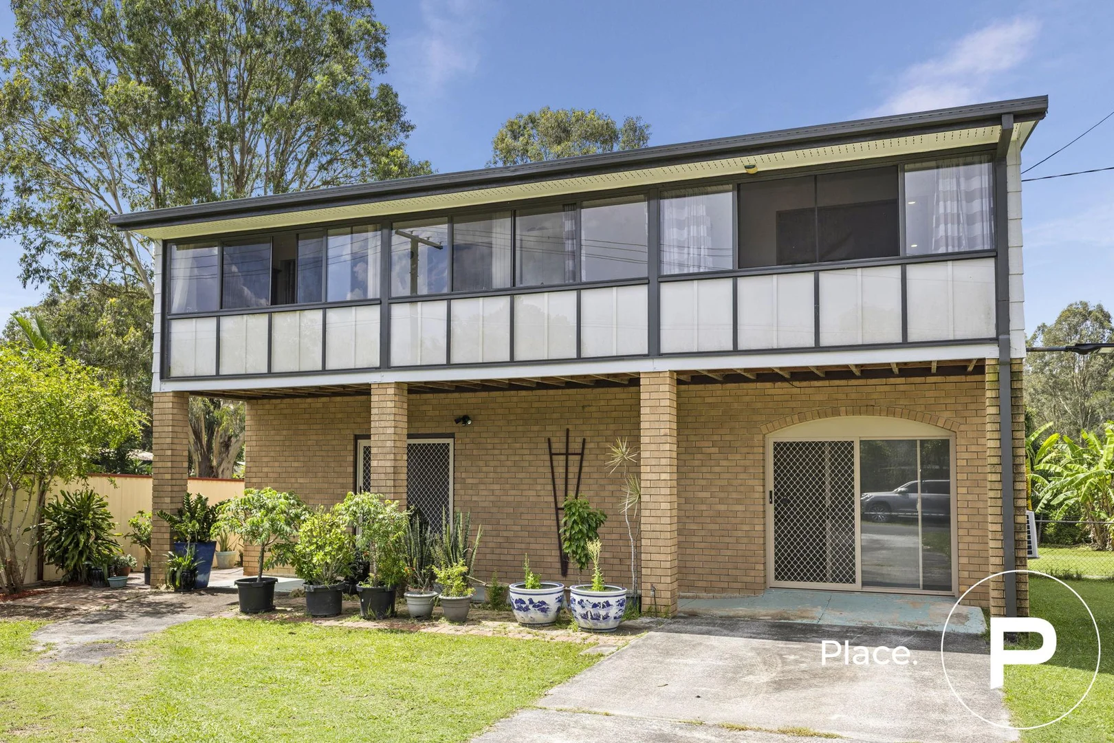 Additional image 2 of 22 William Street, Waterford West QLD 4133