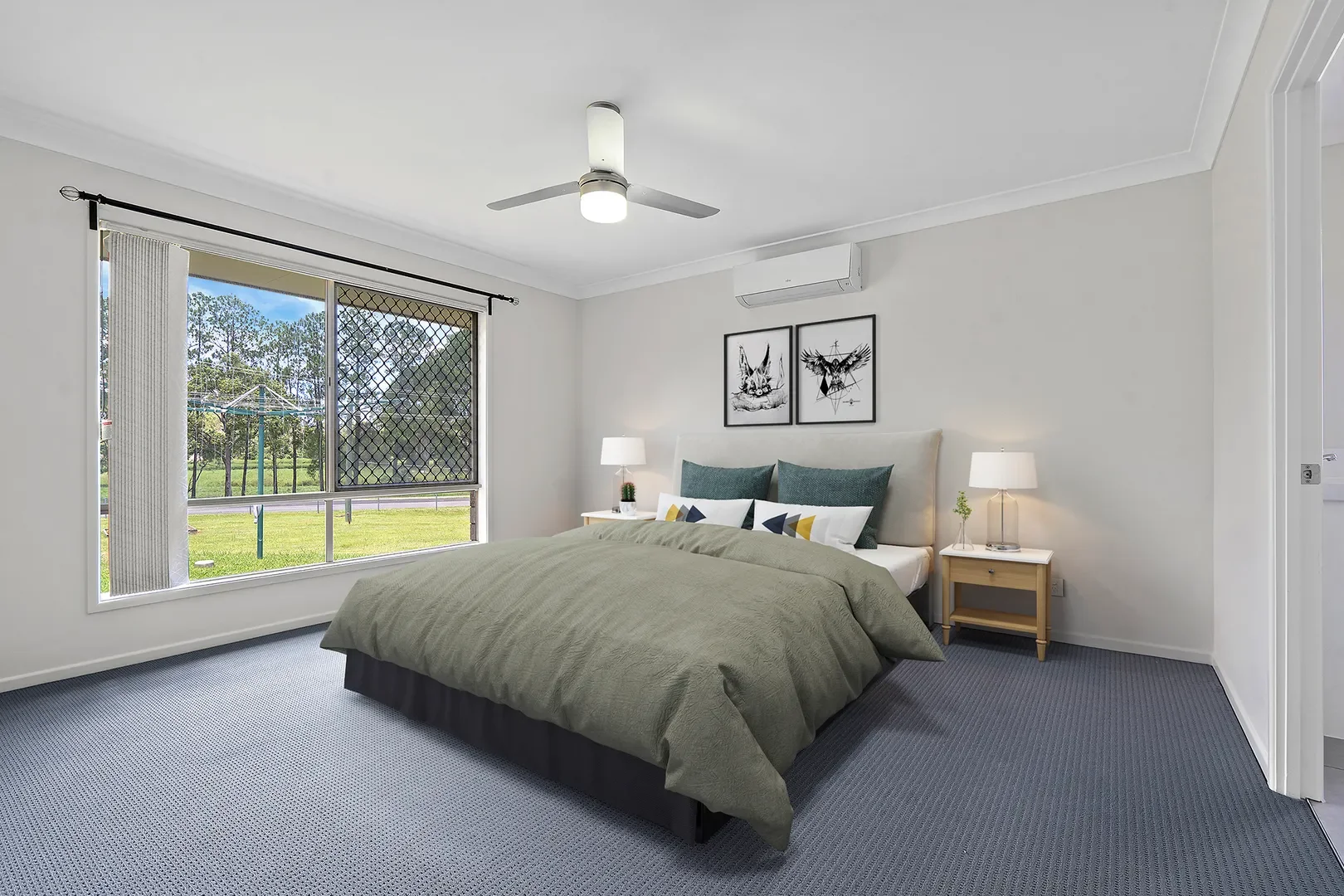 Additional image 6 of 6 Basinghall Place, Berrinba QLD 4117