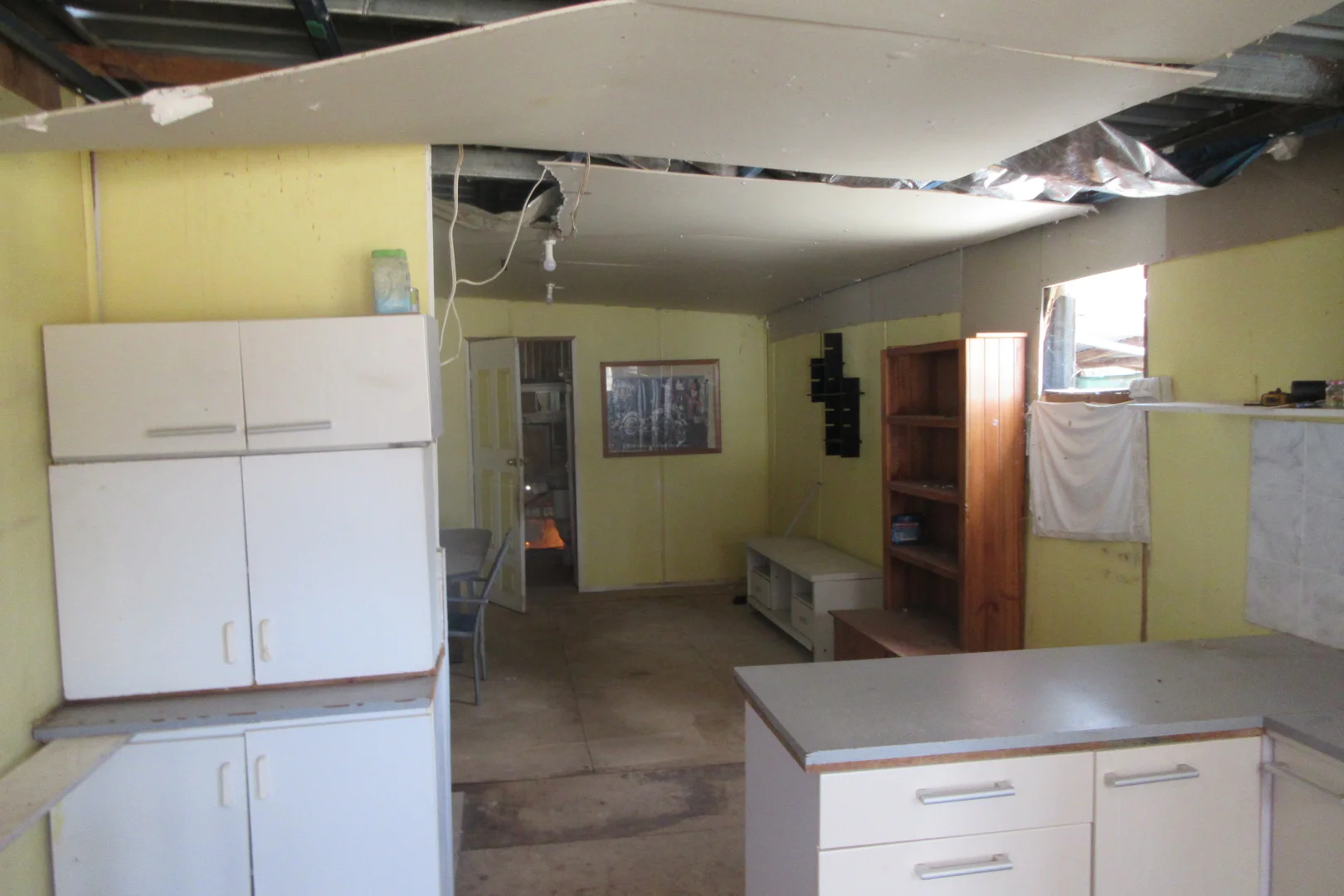 Additional image 10 of Tara QLD 4421