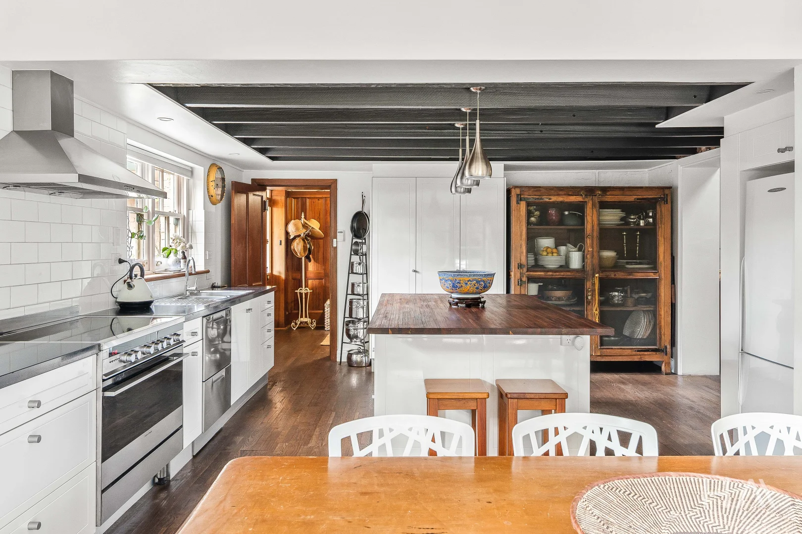 Additional image 10 of 15 High Street, Evandale TAS 7212