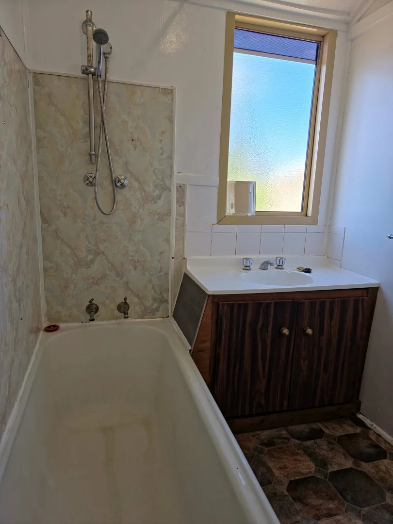 Additional image 38 of 88 Spence, Ravensthorpe WA 6346