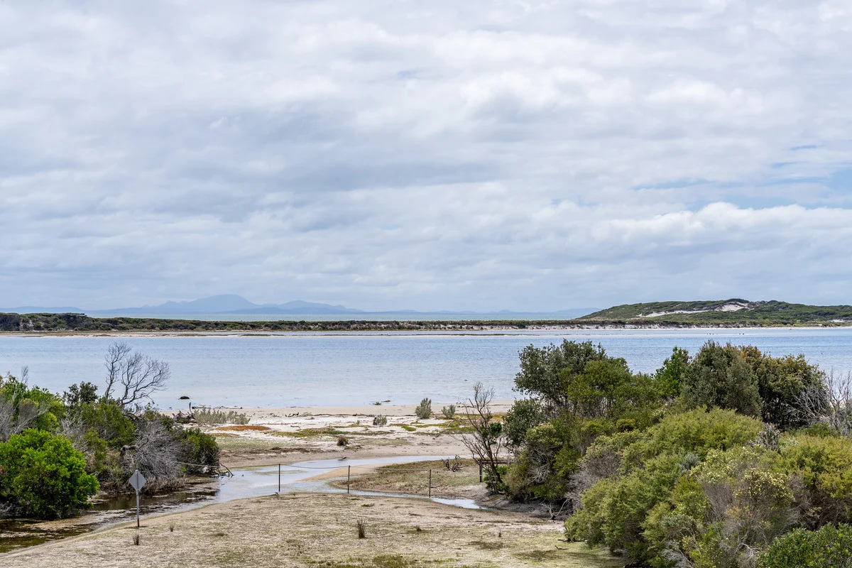 Additional image 28 of 1531 Musselroe Road, Musselroe Bay TAS 7264