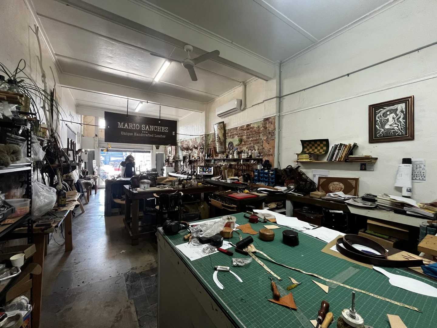 Additional image 7 of 47 Summerland Way, Kyogle NSW 2474