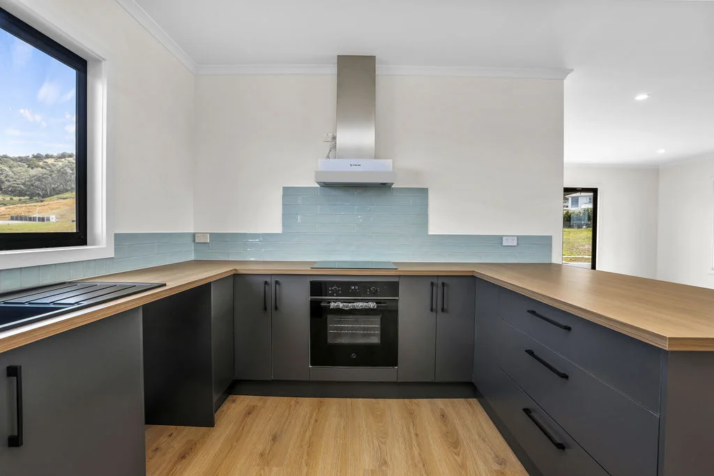 Additional image 7 of 5-7 Harbourview Court, Apollo Bay VIC 3233