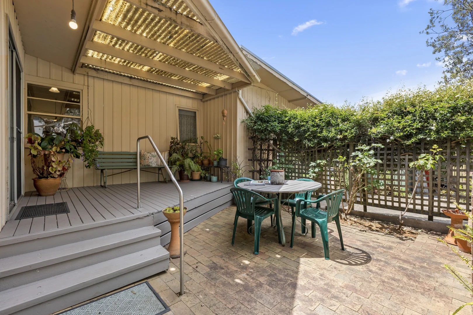 Additional image 16 of 14 McMillan Street, Anglesea VIC 3230