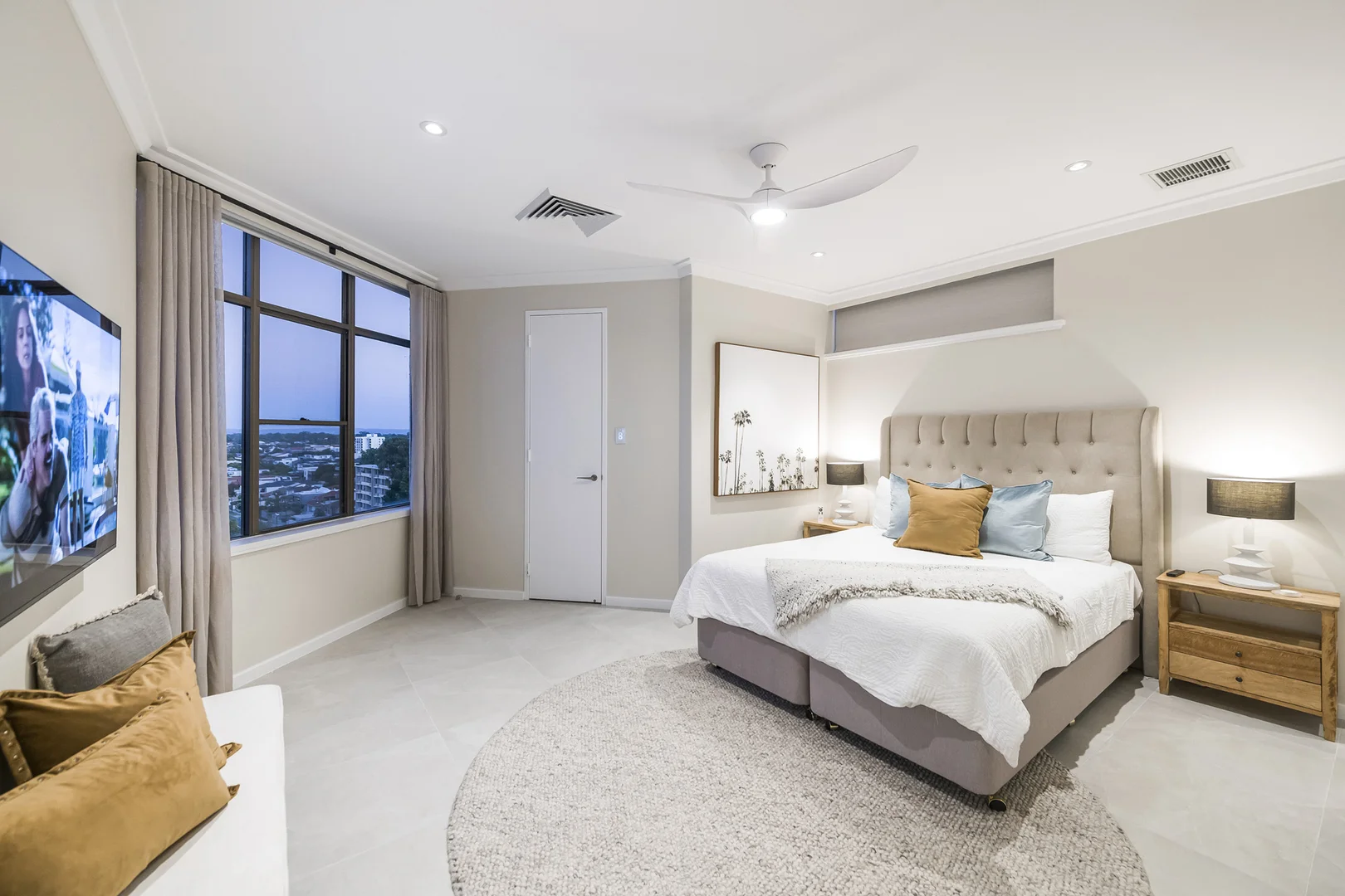 Additional image 14 of 25/166 Mill Point Road, South Perth WA 6151