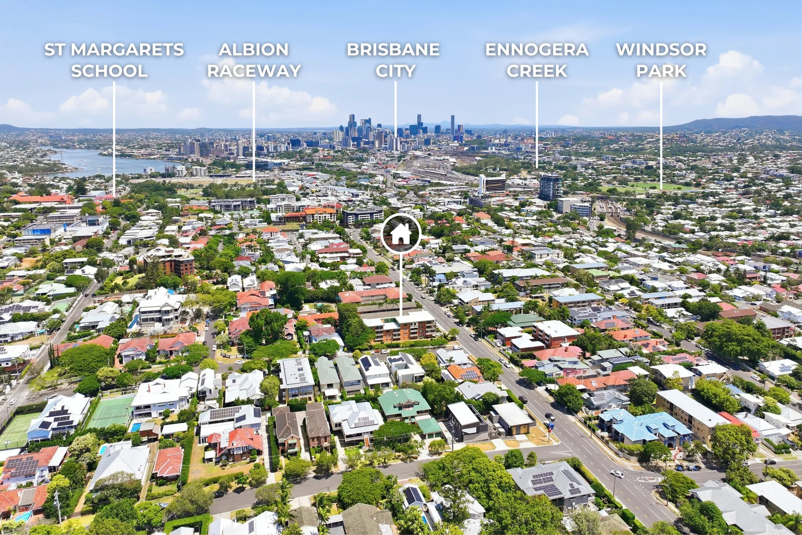 Additional image 17 of 5/63 Bonney Avenue, Clayfield QLD 4011