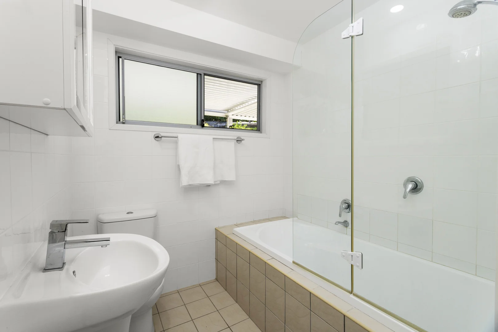 Additional image 16 of 1 Burke Parade, Gerroa NSW 2534