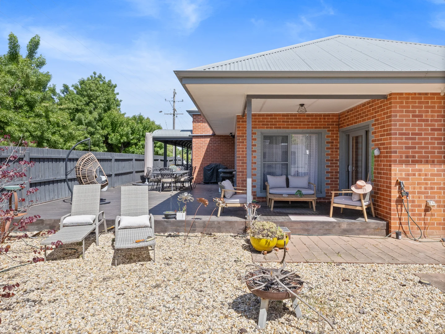 Additional image 19 of 39 Smythe Street, Benalla VIC 3672