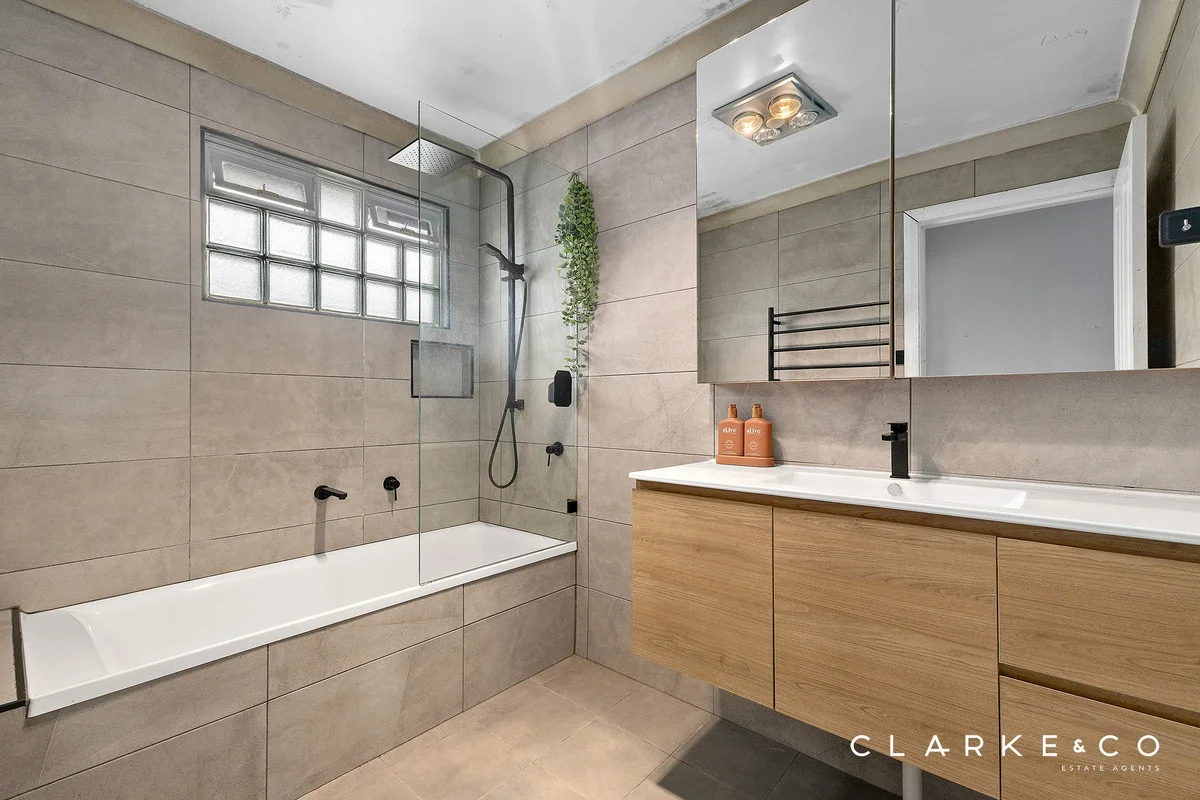 Additional image 10 of 9 Wolstenholme Street, Rutherford NSW 2320