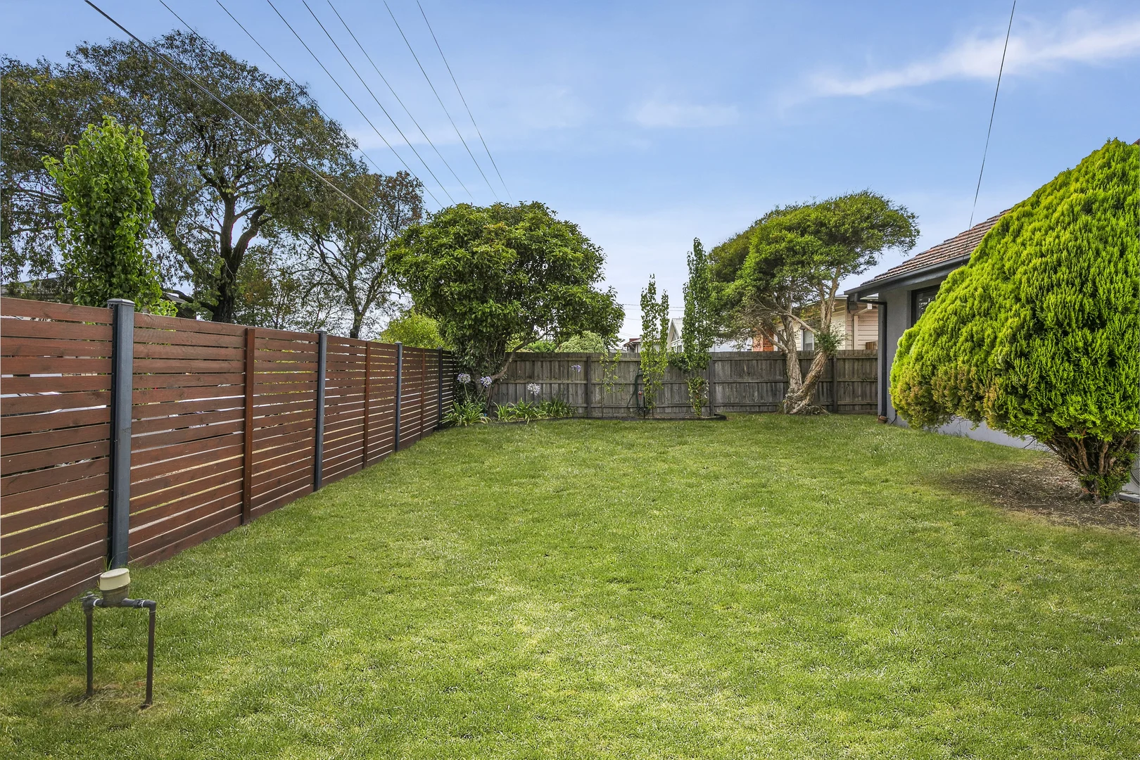 Additional image 9 of 1/69 Bindi Street, Glenroy VIC 3046
