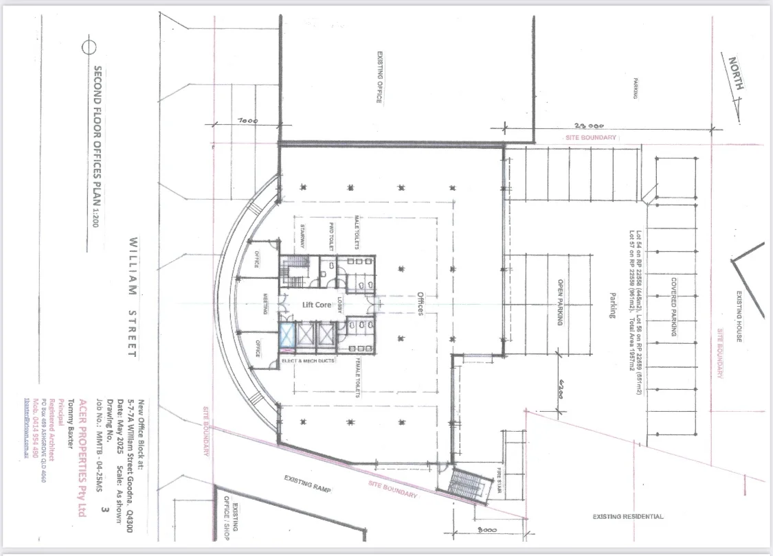 Additional image 6 of 5-7 & 7a William Street, Goodna QLD 4300