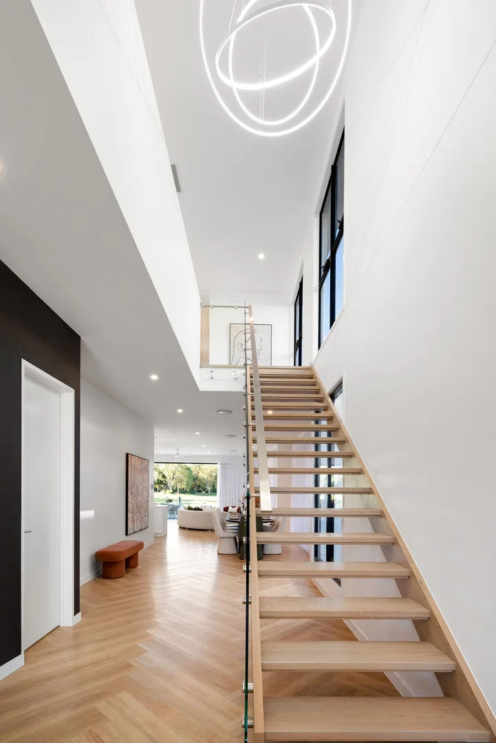 Additional image 70 of 7667 Fairway Boulevard, Hope Island QLD 4212