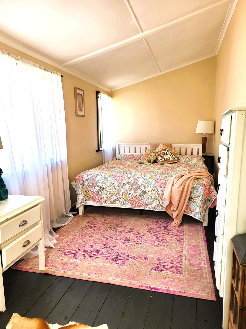 Additional image 9 of 34 Dunnet Road, Nannup WA 6275